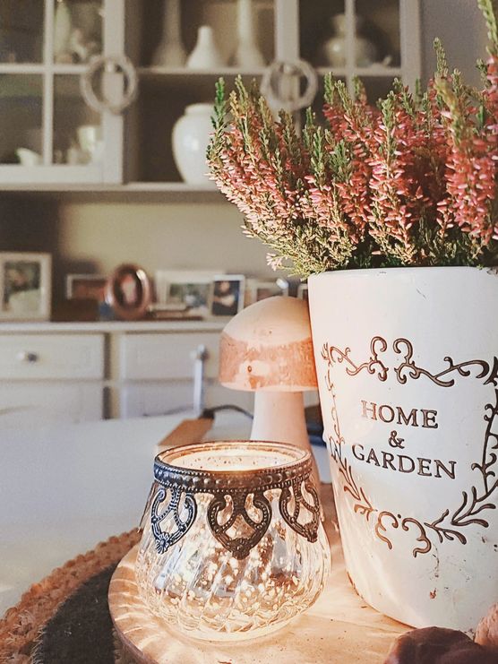 Bild von Ulla1965 Bild von Ulla1965