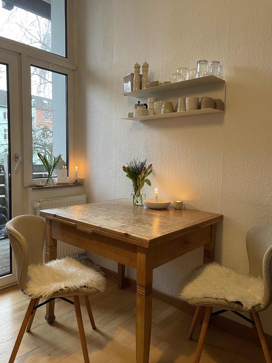 Bild von Eva Sonnenschein Bild von Eva Sonnenschein