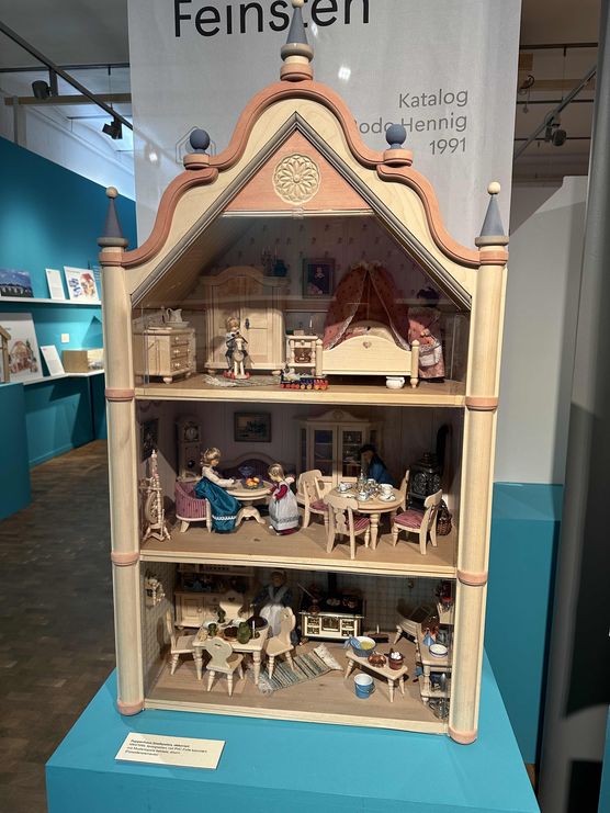 Bild von Barbara Victoria Bild von Barbara Victoria