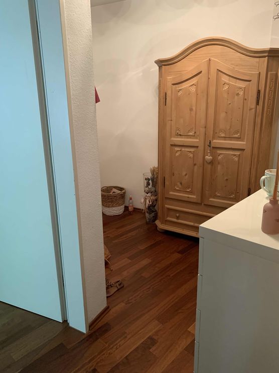 Bild von Barbara Victoria Bild von Barbara Victoria