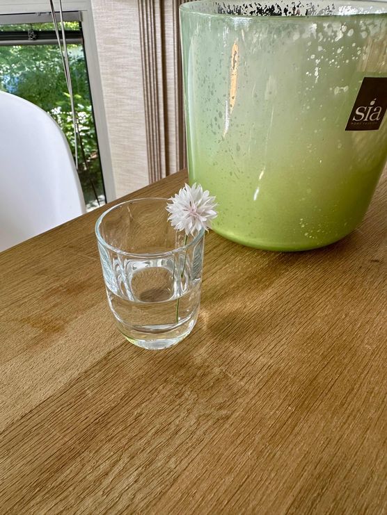 Bild von Barbara Victoria Bild von Barbara Victoria