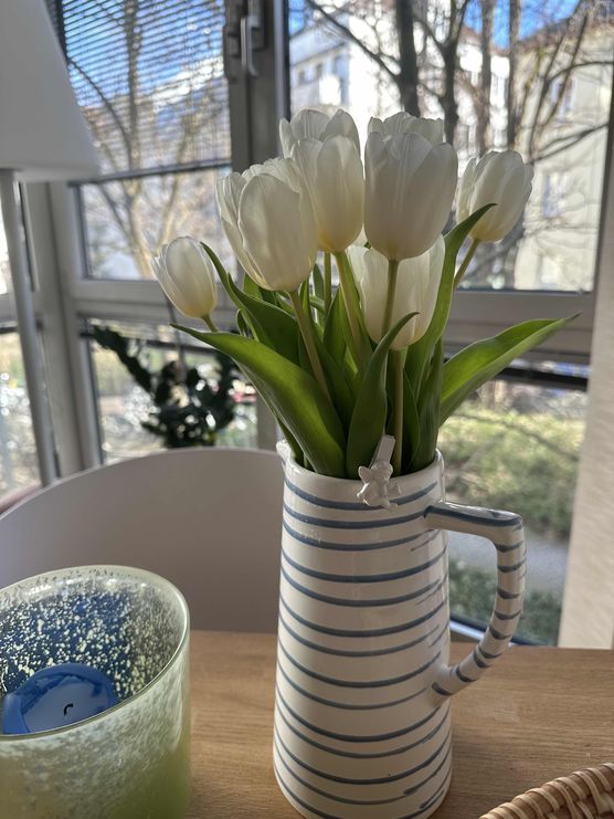 Bild von Barbara Victoria Bild von Barbara Victoria