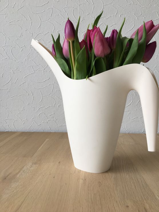 Ich liebe es im Ich liebe es im