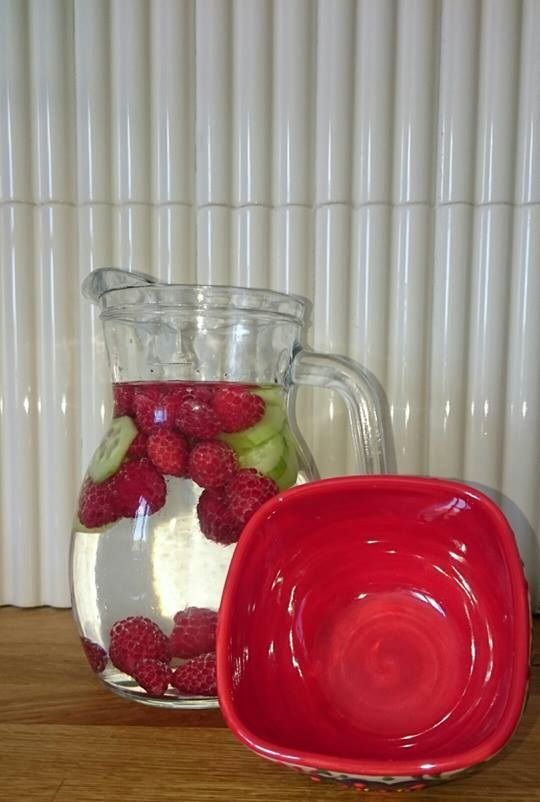 Frische Früchte Frische Früchte