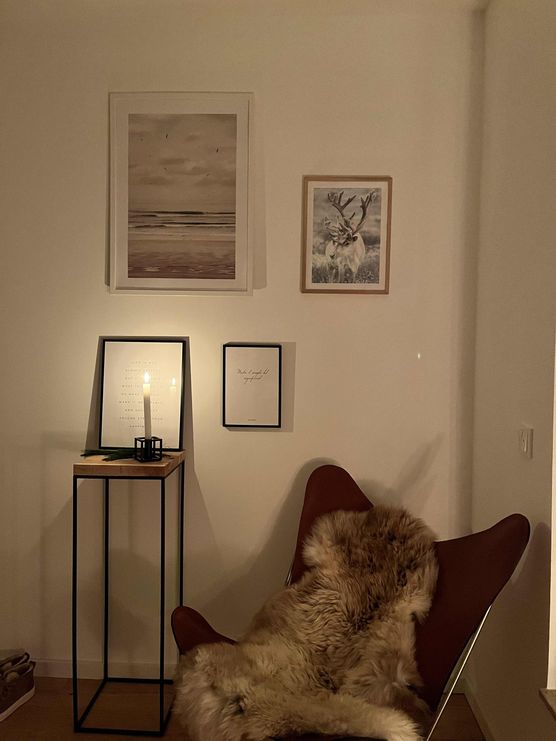 Bild von Se Bild von Se