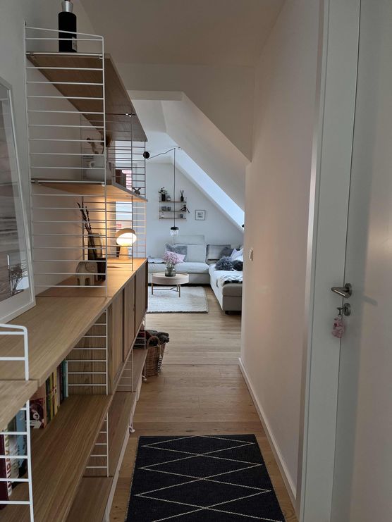 Bild von Se Bild von Se