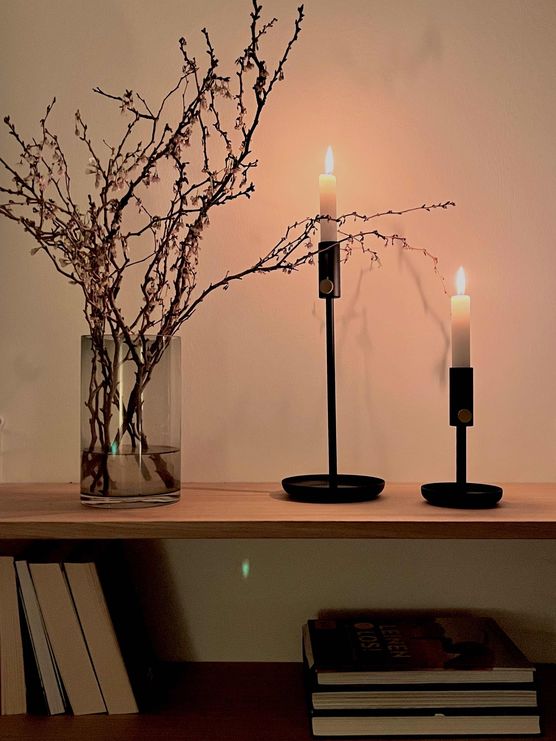 Bild von Se Bild von Se