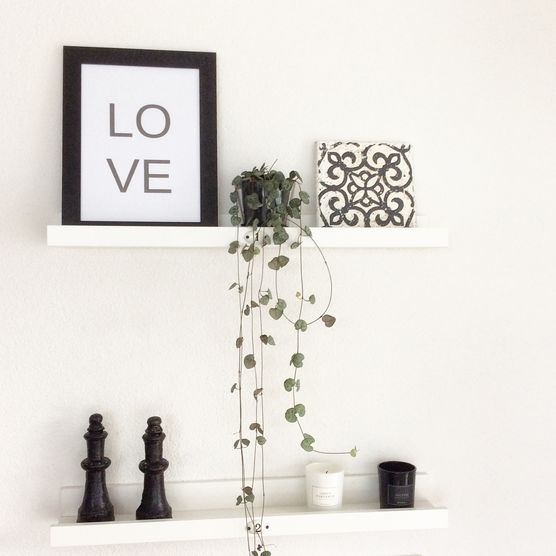 Rankenliebe... Rankenliebe...