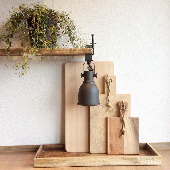 Es werde Licht...ohne Kabelsalat Es werde Licht...ohne Kabelsalat