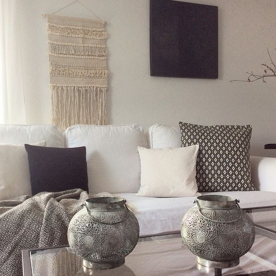 Lampenliebe ... Lampenliebe ...