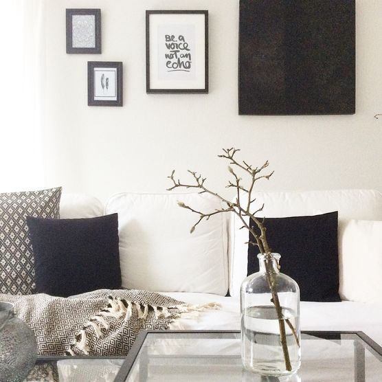 Magnolienliebe Magnolienliebe