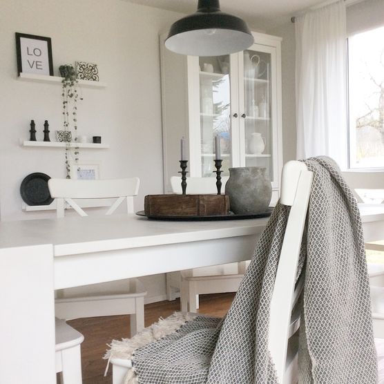 Love it hyggelig Love it hyggelig