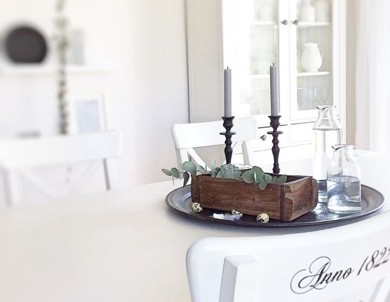 Nur ein paar... Nur ein paar...