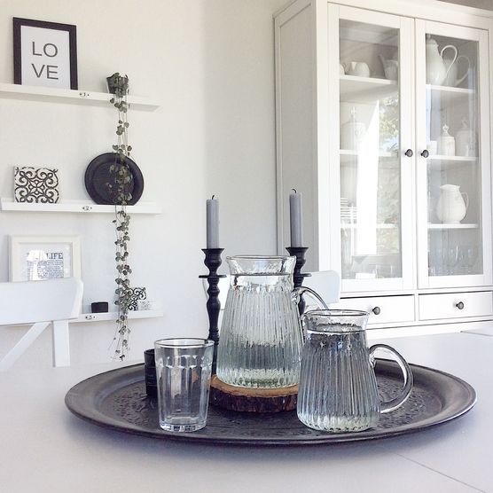 Wasser schick in Szene :two_hearts: Wasser schick in Szene :two_hearts: