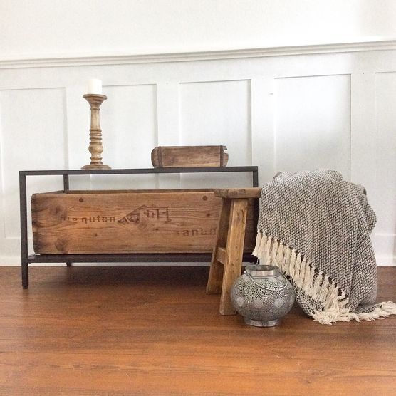 Alt und neu Alt und neu