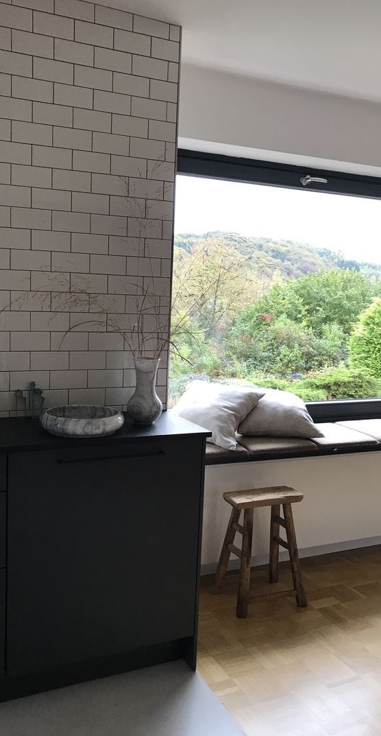 Der perfekte Moment wird heute verpennt... Der perfekte Moment wird heute verpennt...