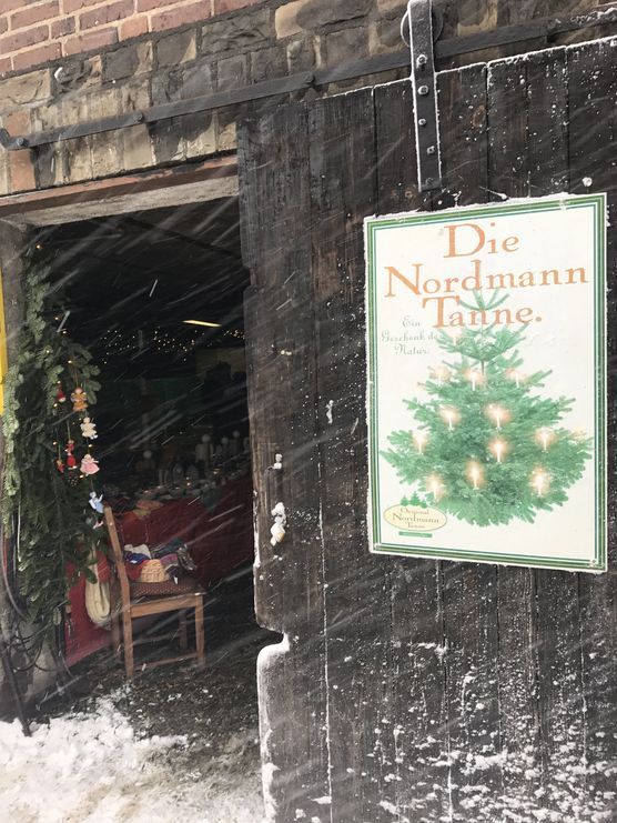 Für Katrinsche Für Katrinsche