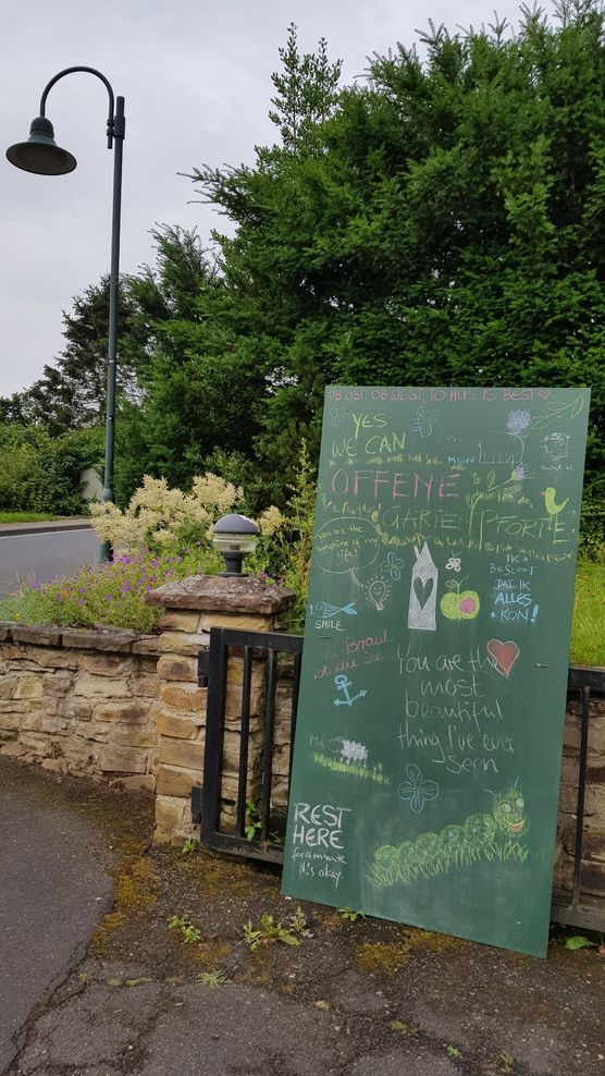 Heute folgt Teil 2 Heute folgt Teil 2