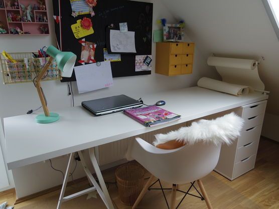 Schreibtisch Kinderzimmer Schreibtisch Kinderzimmer