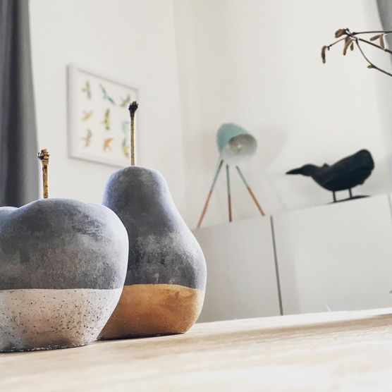 Betonliebe Betonliebe