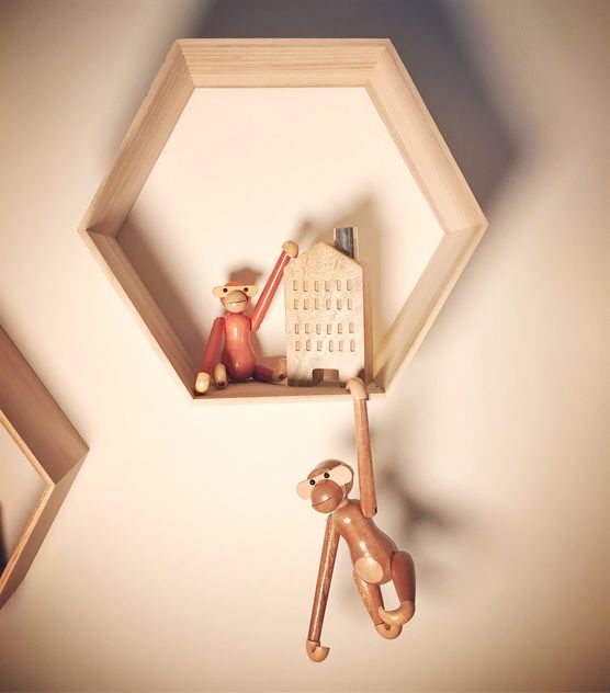 #monkey #affenliebe #affenfamilie #monkey #affenliebe #affenfamilie