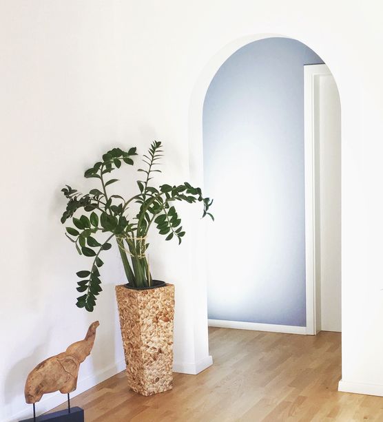 Wir haben lange überlegt, Wir haben lange überlegt,