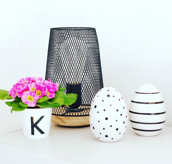 So langsam zieht bei So langsam zieht bei