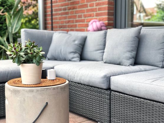 ☀️ Endlich ist der ☀️ Endlich ist der