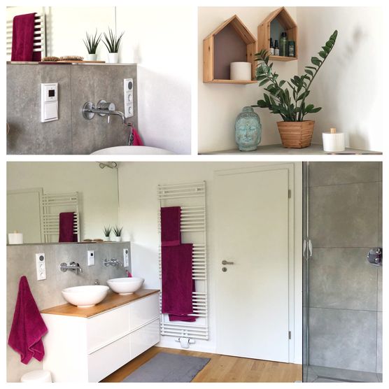 Ich hatte mal Lust, Ich hatte mal Lust,