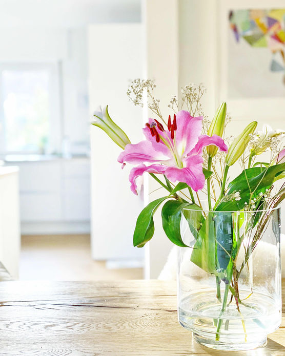 Bild von Kathatheu Bild von Kathatheu