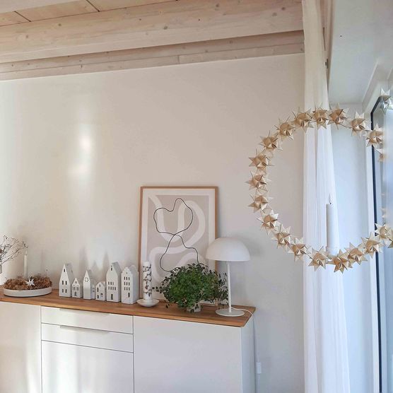 Bild von Zauberhaftes_Zuhause Bild von Zauberhaftes_Zuhause