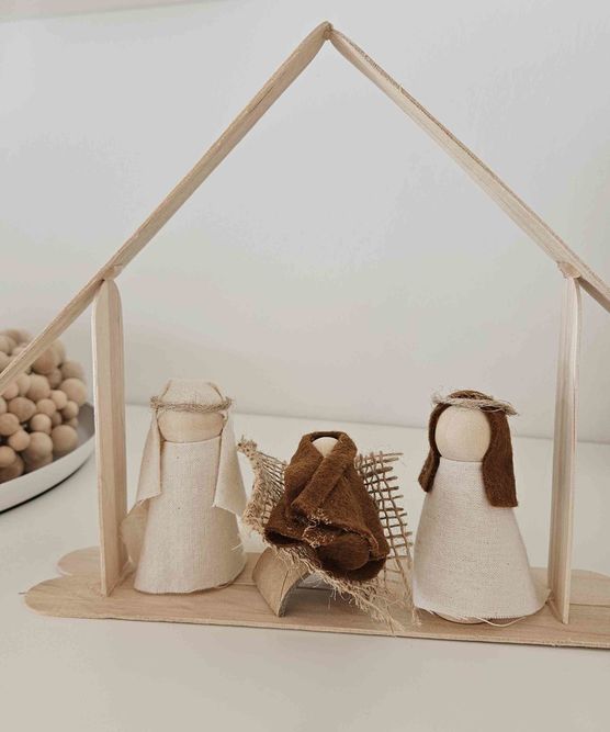 Bild von Zauberhaftes_Zuhause Bild von Zauberhaftes_Zuhause