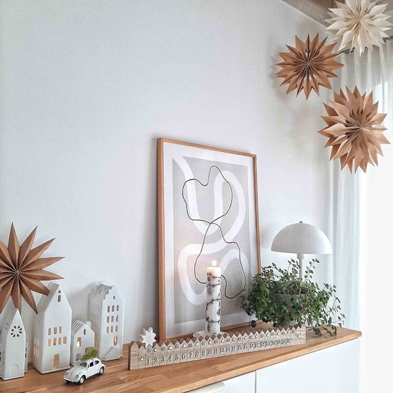 Bild von Zauberhaftes_Zuhause Bild von Zauberhaftes_Zuhause