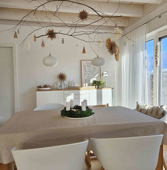 Bild von Zauberhaftes_Zuhause Bild von Zauberhaftes_Zuhause