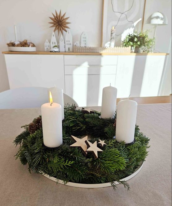 Bild von Zauberhaftes_Zuhause Bild von Zauberhaftes_Zuhause