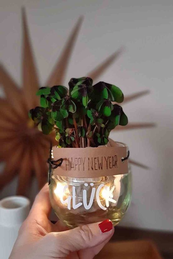 Bild von Zauberhaftes_Zuhause Bild von Zauberhaftes_Zuhause