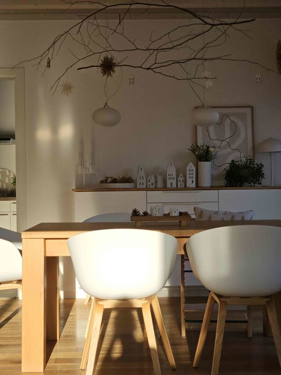 Bild von Zauberhaftes_Zuhause Bild von Zauberhaftes_Zuhause