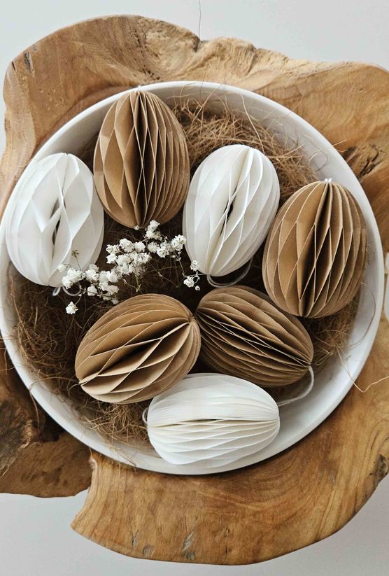 Bild von Zauberhaftes_Zuhause Bild von Zauberhaftes_Zuhause