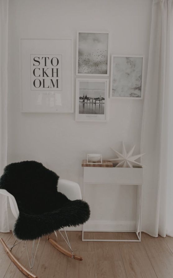 Bei mir zieht langsam Bei mir zieht langsam