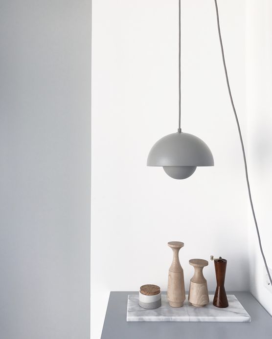 Kücheninspiration... Kücheninspiration...