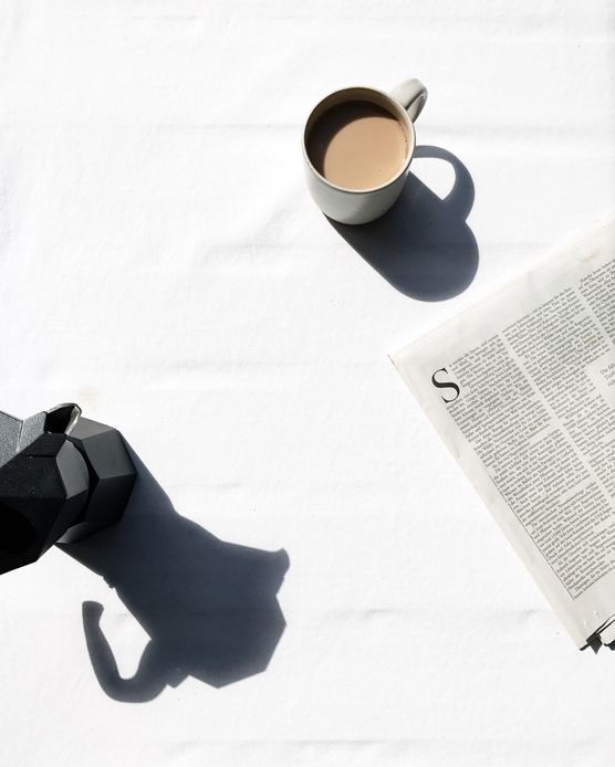 Frühstück im Garten... Frühstück im Garten...