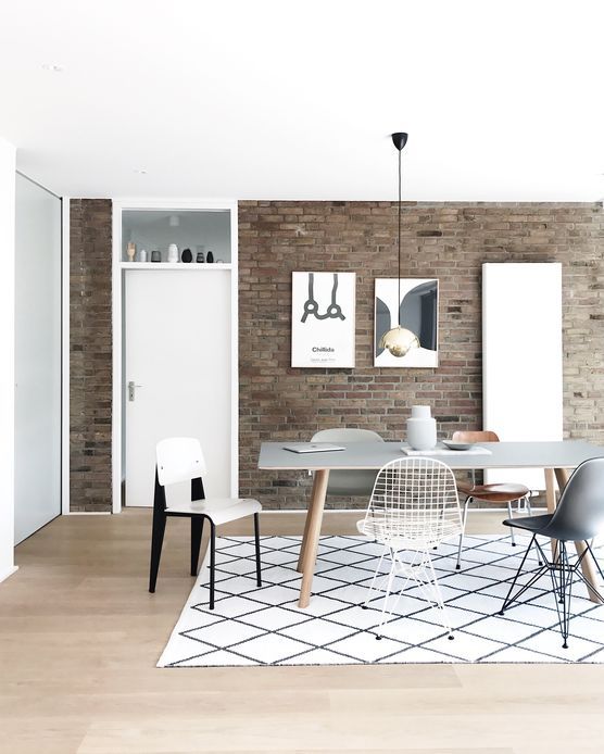 Bonjour Monsieur Prouvé! Bonjour Monsieur Prouvé!