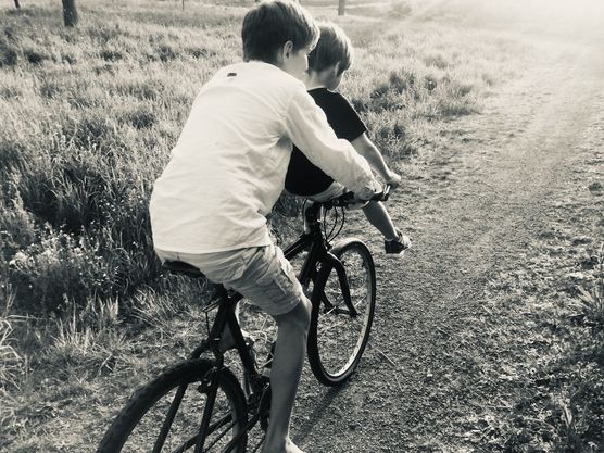 Bild von C.F. Bild von C.F.