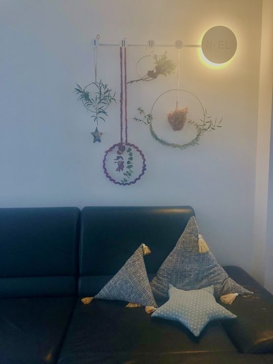 Meine Faro Barcelona Lampe Meine Faro Barcelona Lampe