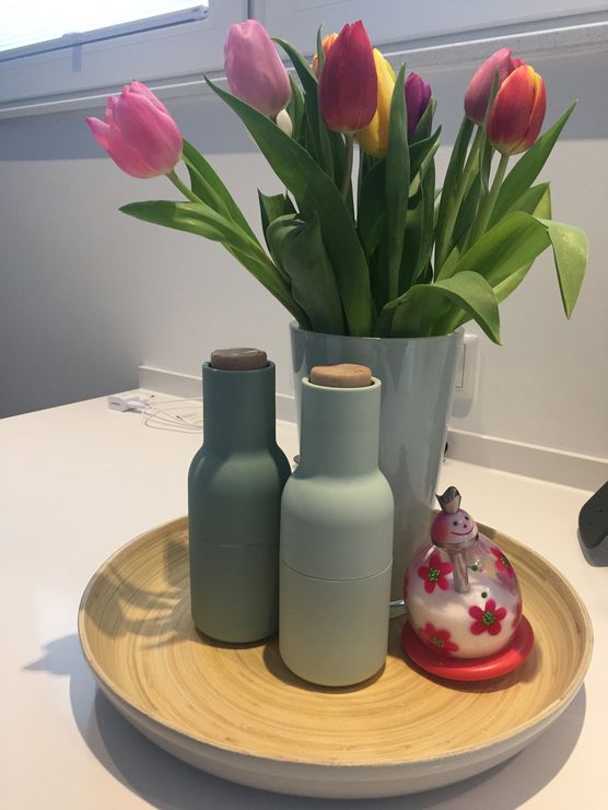 Vorzeitiger Frühlingsgruss Vorzeitiger Frühlingsgruss