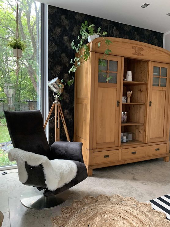 Bild von Sandra Thiele Bild von Sandra Thiele