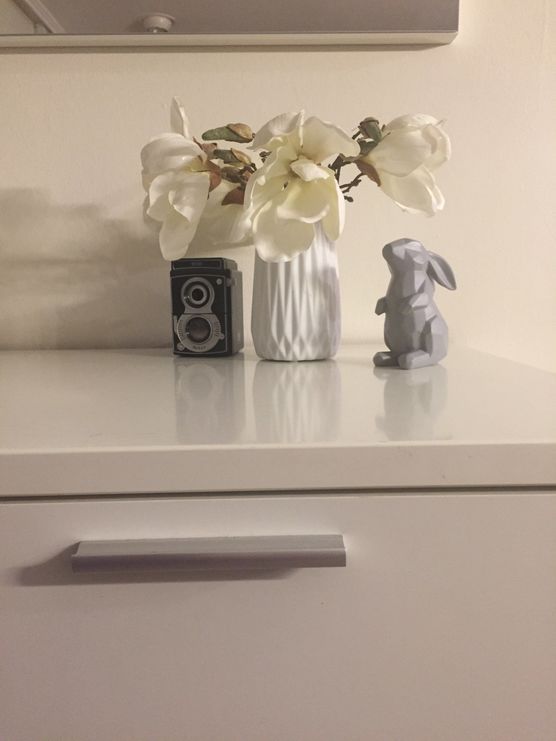 Klick, klick .... Frühlingsglück:cherry_blossom:! Klick, klick .... Frühlingsglück:cherry_blossom:!