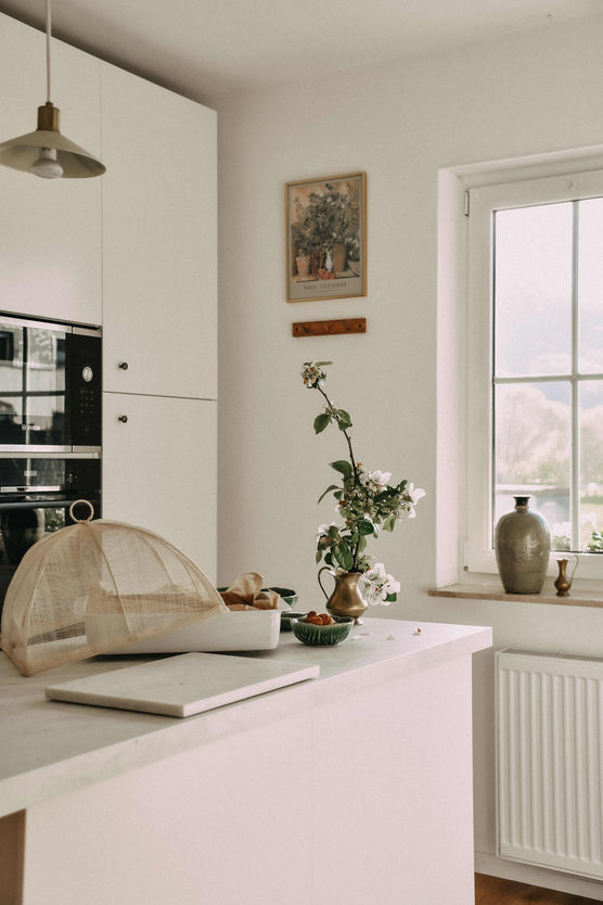 Bild von homeoffive Bild von homeoffive