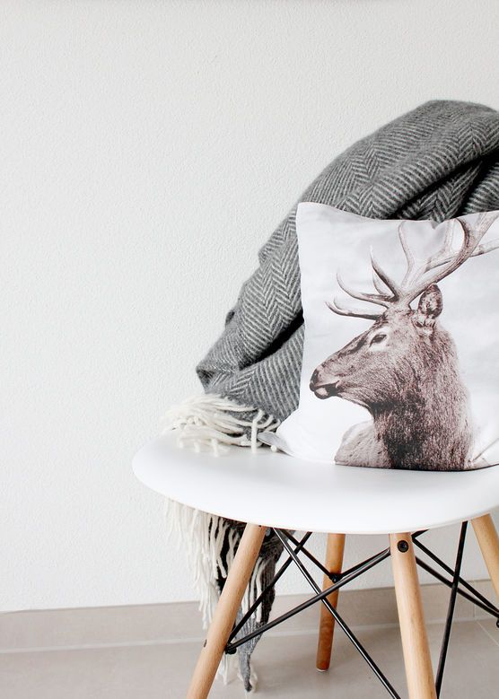 Macht es euch gemütlich ☺️ Macht es euch gemütlich ☺️