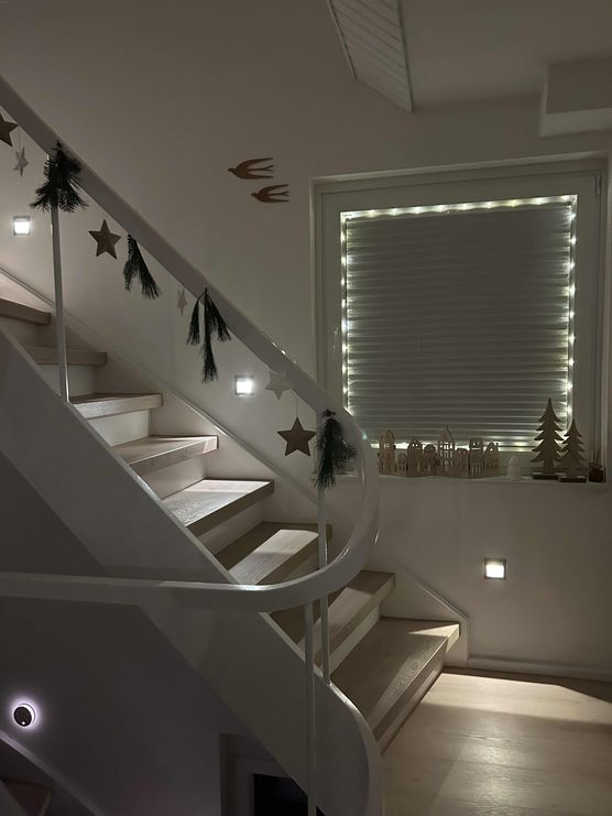 Bild von Rosarot Bild von Rosarot